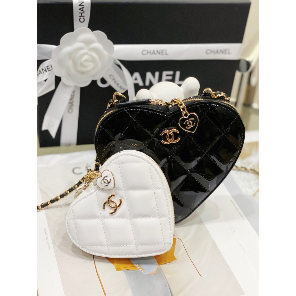 

CH 23s Love Mother and Sister Pack Paket Cinta 23s Paket Twin