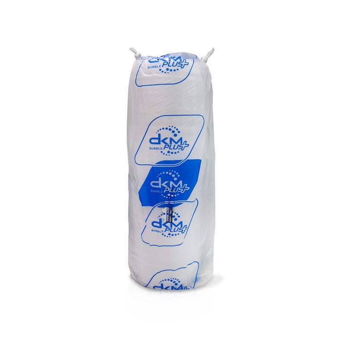 

PLASTIK BUBBLE BUBLEBABEL HITAM WRAP 125CM X 50M - BENING