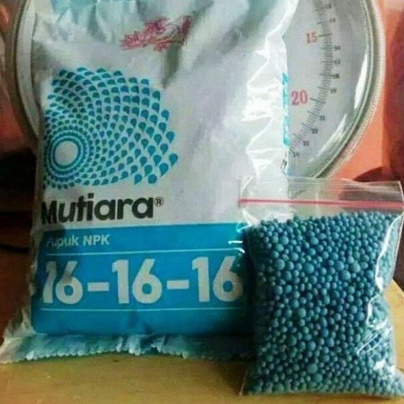 Media Tanam Pupuk Nutrisi Tanaman / Pupuk Npk / Pupuk Organik Subur Pupuk Tanaman Hias Pupuk Organik