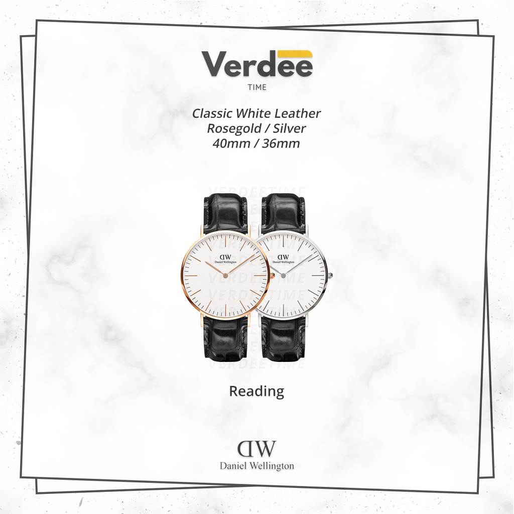 

Koper Trolley Travel