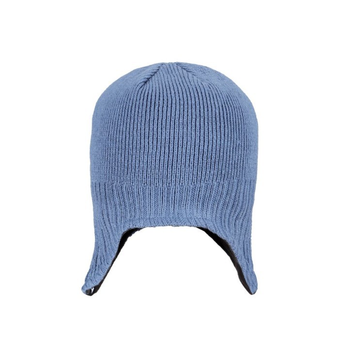 EIGER KUPLUK HUANCAVELICA BEANIE 91000 9043 Original Awet Topi Gunung