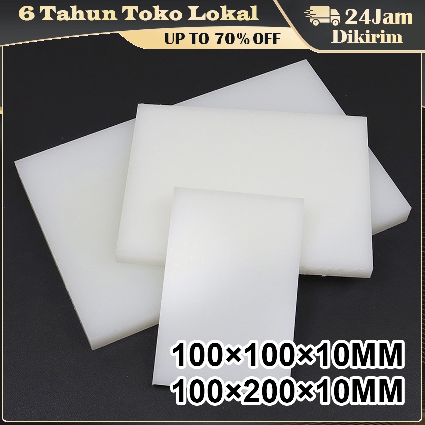 white rubber board / leather tools / craft tools / craft board