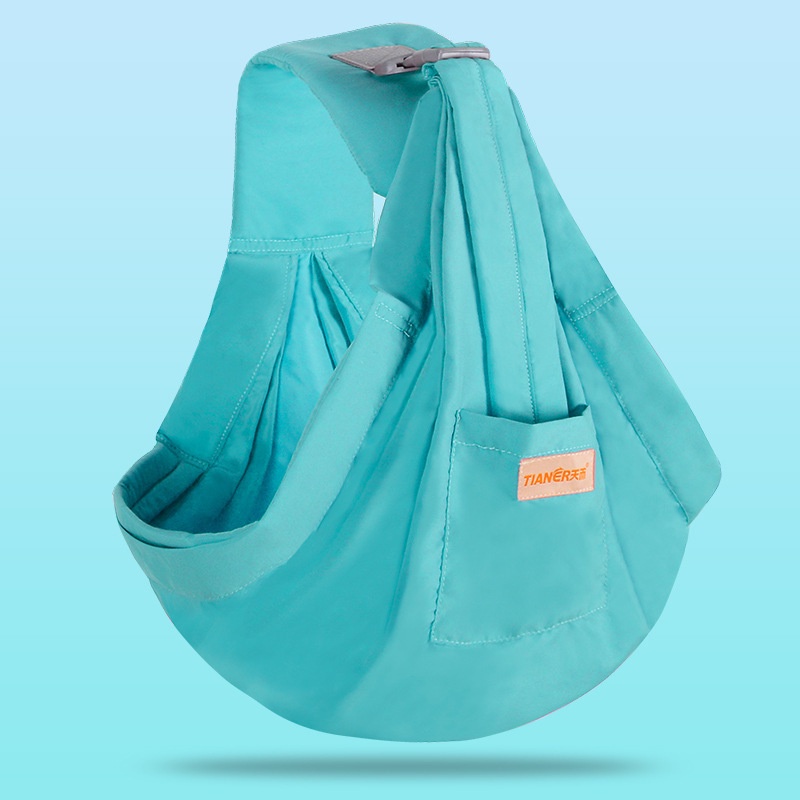 Gendongan bayi gendongan bayi samping gendongan bayi serbaguna gendongan bayi terbaru