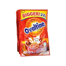 

Ovaltine 22gr