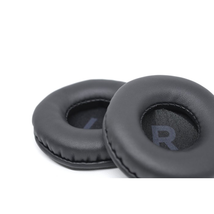 dbE Pad Replacement untuk dbE HSO100