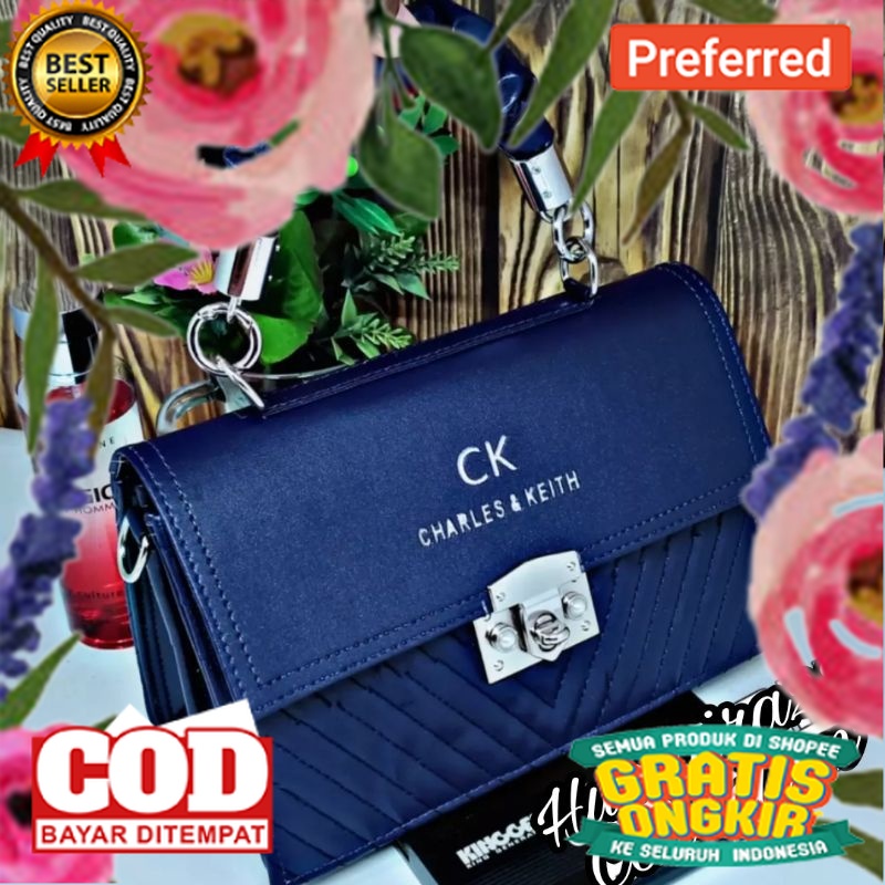 Tas_Selempang Wanita Terbaru Tenteng Kerut//Tas Fashion Wanita Terbaru Kekinian// TAS IMPORT KEREN M