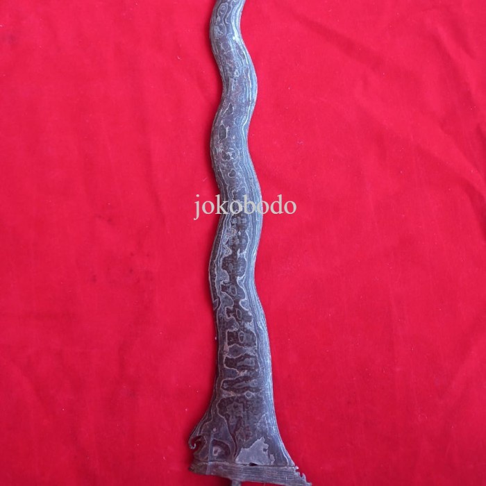 

Keris I termurah