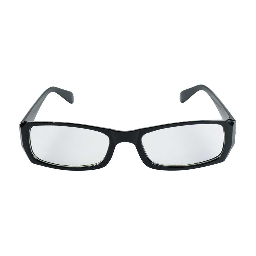 BELMON Kacamata Komputer Anti Radiasi Blue Light - BL8084 -FG37