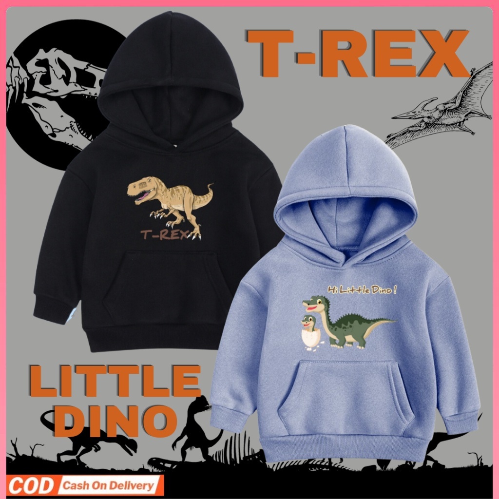 Hoodie anak jaket anak sweater anak hoodie anak laki laki hoodie anak perempuan jaket anak laki laki