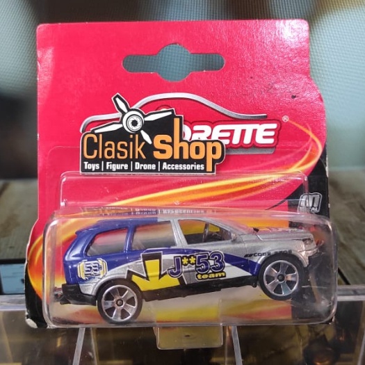 Majorette Rare langkah  Ford Focus WRC BMW M3 AUDI A5 Coupe Subaru impreza WRC VoLvo xc 90 Hummer h2