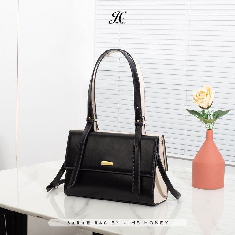 SARAH BAG JH 607 PROMO MEGA SALE JIMSHONEY