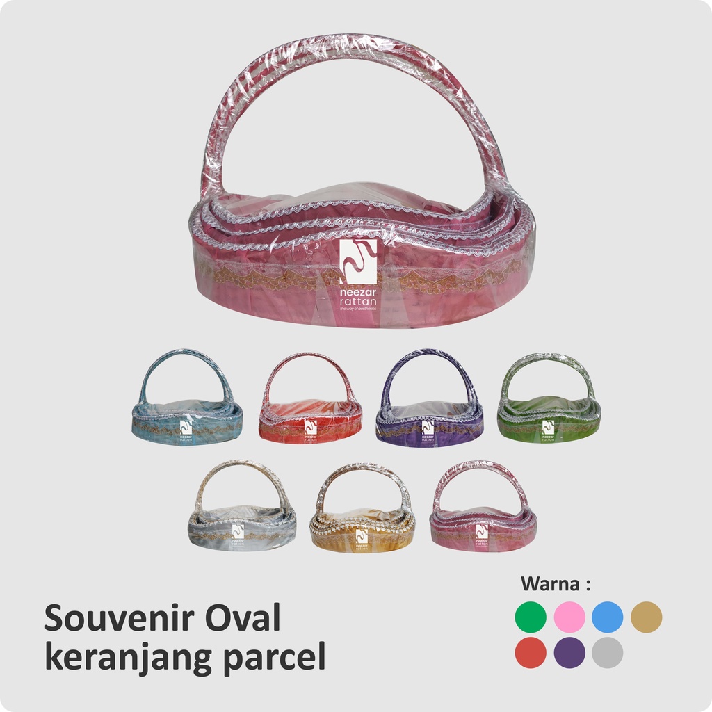 

Souvenir Kotak keranjang parcel hantaran seserahan pernikahan lamaran SOUVENIR KERANJANG PARSEL HANTARAN ROTAN BUNGKUS souvenir keranjang rotan bungkus kain