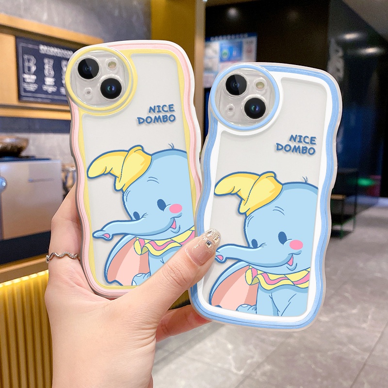 Silikon Case For Samsung Galaxy S22 Ultra 5G S22 5G Note 20 5G Note20 Ultra 5G Note 10 Note 10 Plus 