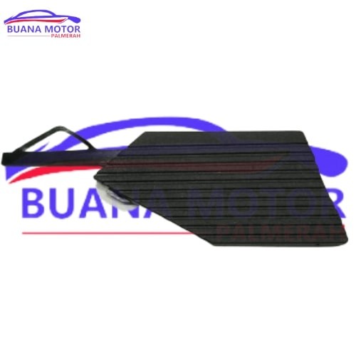 Tutup Derek Bemper Belakang Avanza/Xenia 2022 Up