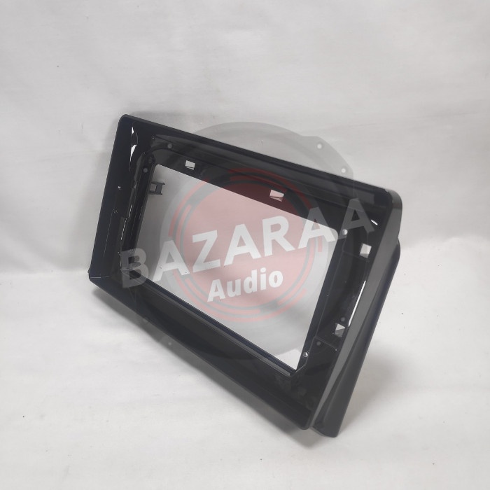 Frame Head Unit 10 Inch SIENTA