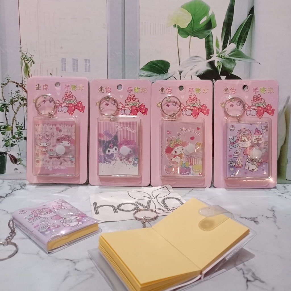 

(ANL) MEMO GANCI