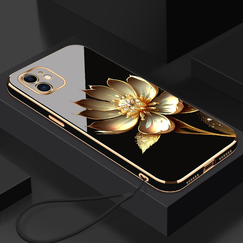 Case iPhone 11 Case iPhone xr Case iPhone 6s 6 7 8 Case iPhone 6 7 8 Plus SE Case iPhone X XS Max Ca