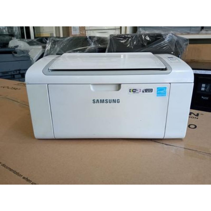 Printer Samsung ML-2166W Laser Mono A4/f4