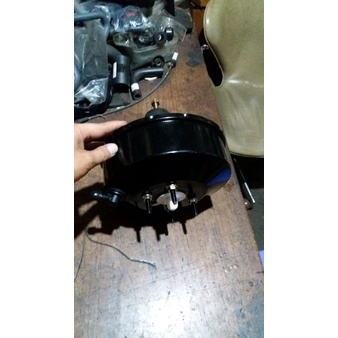 boster rem servo rem kijang super 87 91