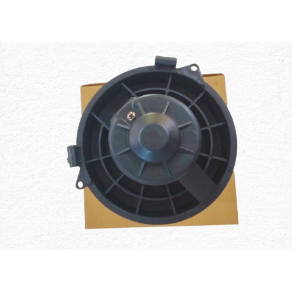 MOTOR BLOWER MARCH SPLASH XTRAIL L200 STRADA AC MOBIL
