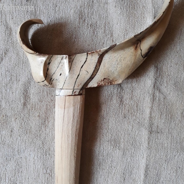 

warongko ladrang solo kayu awar2 antik