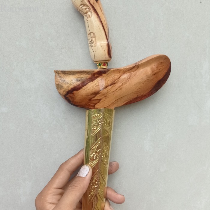 

gayaman jogja asem antik