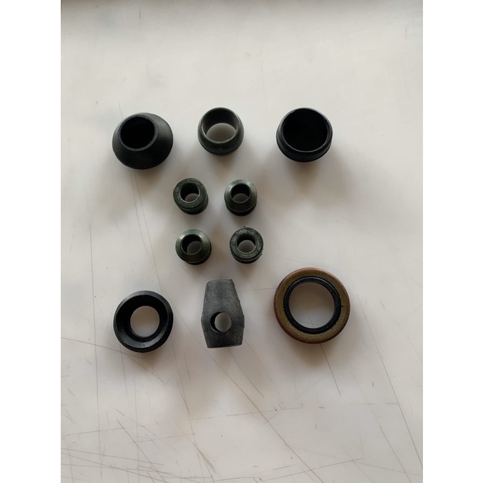 Bosh tongkat transmisi L300 SPAREPART