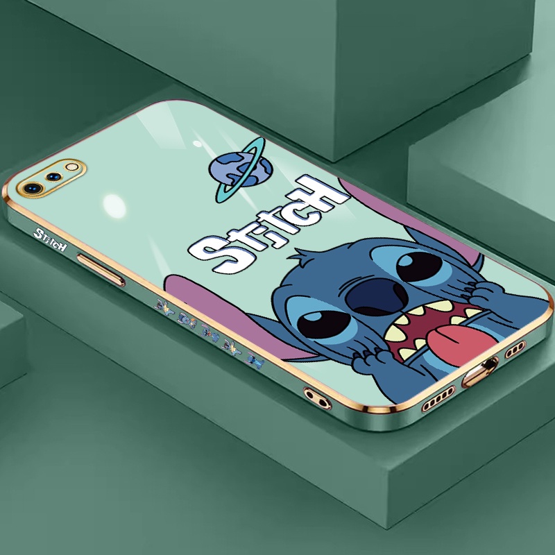Case For Oppo A1k A11k A1X A11 A11s A11X For Oppo A1 2018 A1 Pro OPOP A1Pro For OppoA1k For OppoA11k