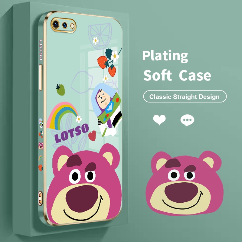 Softcase For Oppo A1k A11k A1X A11 A11s A11X For Oppo A1 2018 A1 Pro OPOP A1Pro For OppoA1k For Oppo