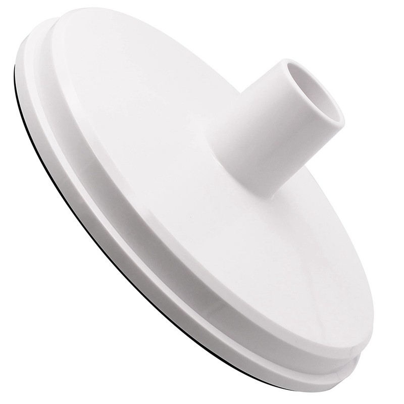 Skimmer Vac In-Ground Pool Skimmer For Hayward SP1082, 1084, 1085, 1075 Swimming Pool Replacement Sk