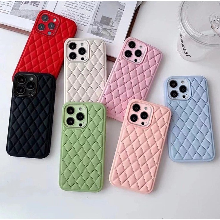 Case Compatible for OPPO A53 A33 2020 A54 4G A58 A60 A74 A78 4G A98 A1 5G F11 RENO 4F 5 Casing Silik