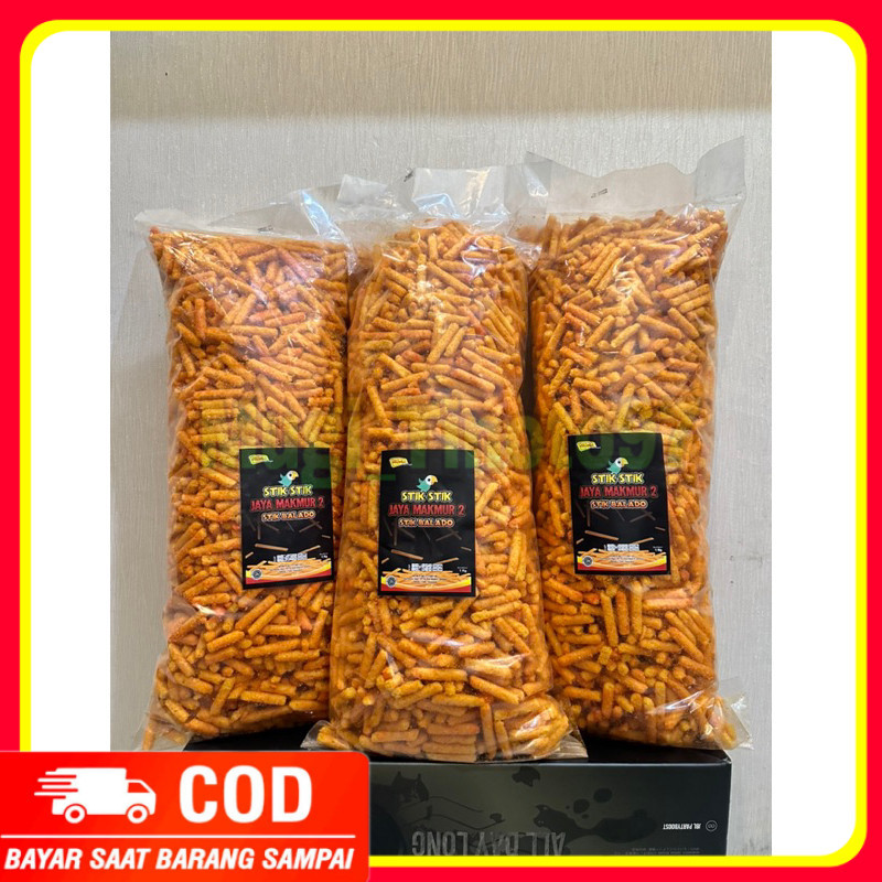

stik balado premium 1kg