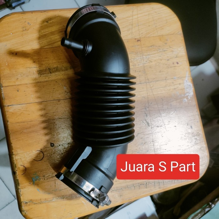 selang Hawa selang besar Hawa selang balalai Hawa ford Ecosport fiesta