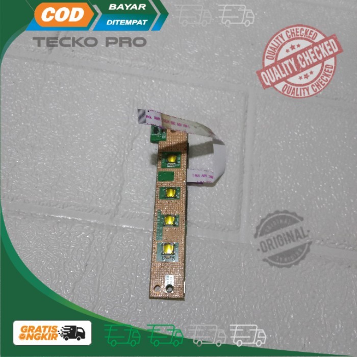 Hotkey Lenovo ThinkPad L420 L421