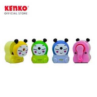 

JUAL PROMO KENKO TABLE SHARPENER F-ICG (CHINA GIRL)