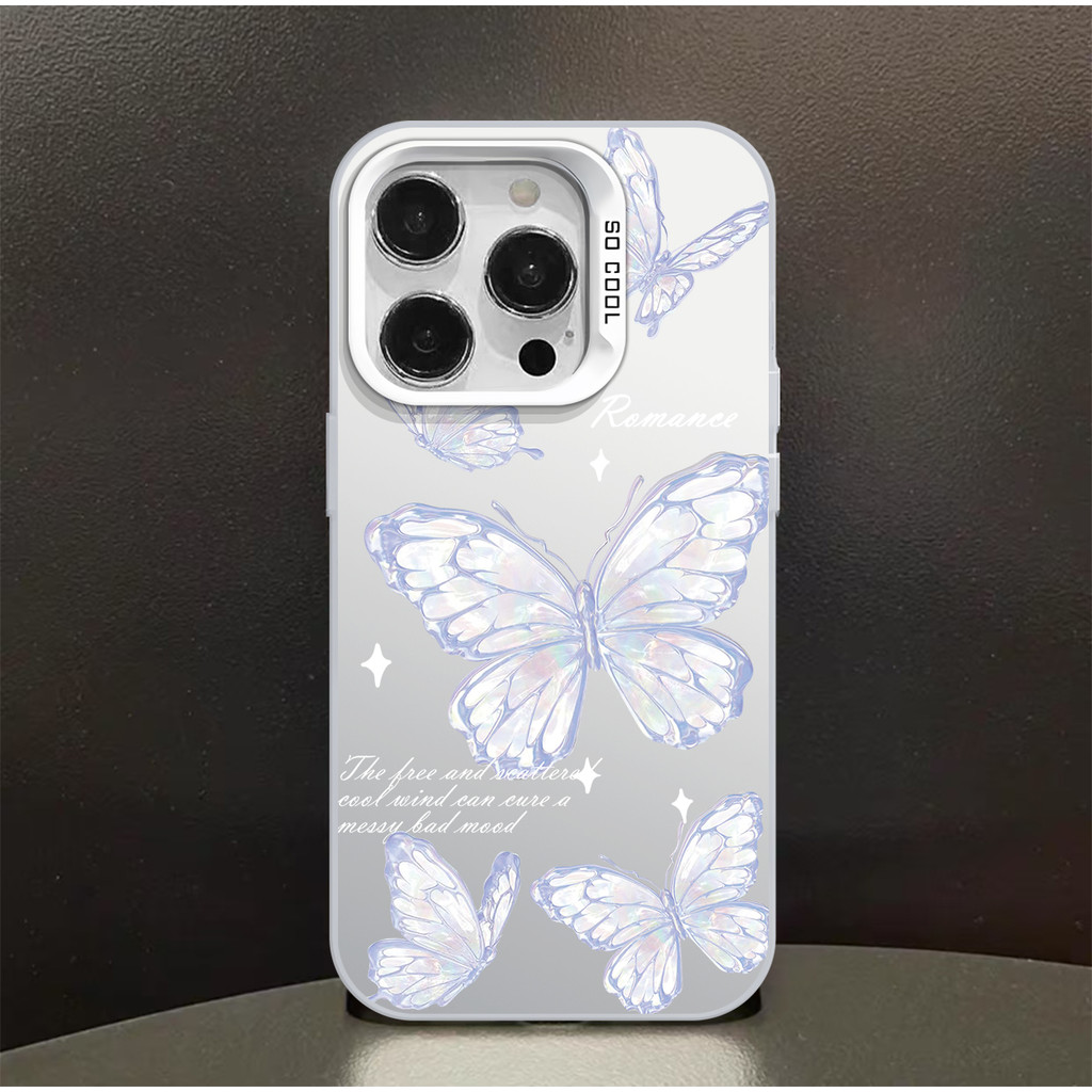 Case Untuk Realme C53 NOTE50 C11 C55 C2 C15 C35 Realme 2 PRO 5 5S 5i 7i 8 8i 9i 10 11 C51 C21Y C33 C