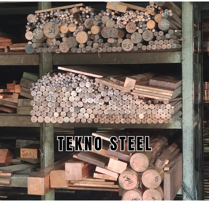 busbar tembaga 3mm/plat tembaga busbar 3mm