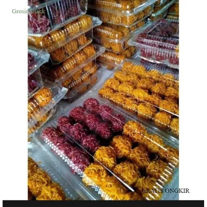 

SALE - grubi ubi kremes kremes grubi kremes isi 42