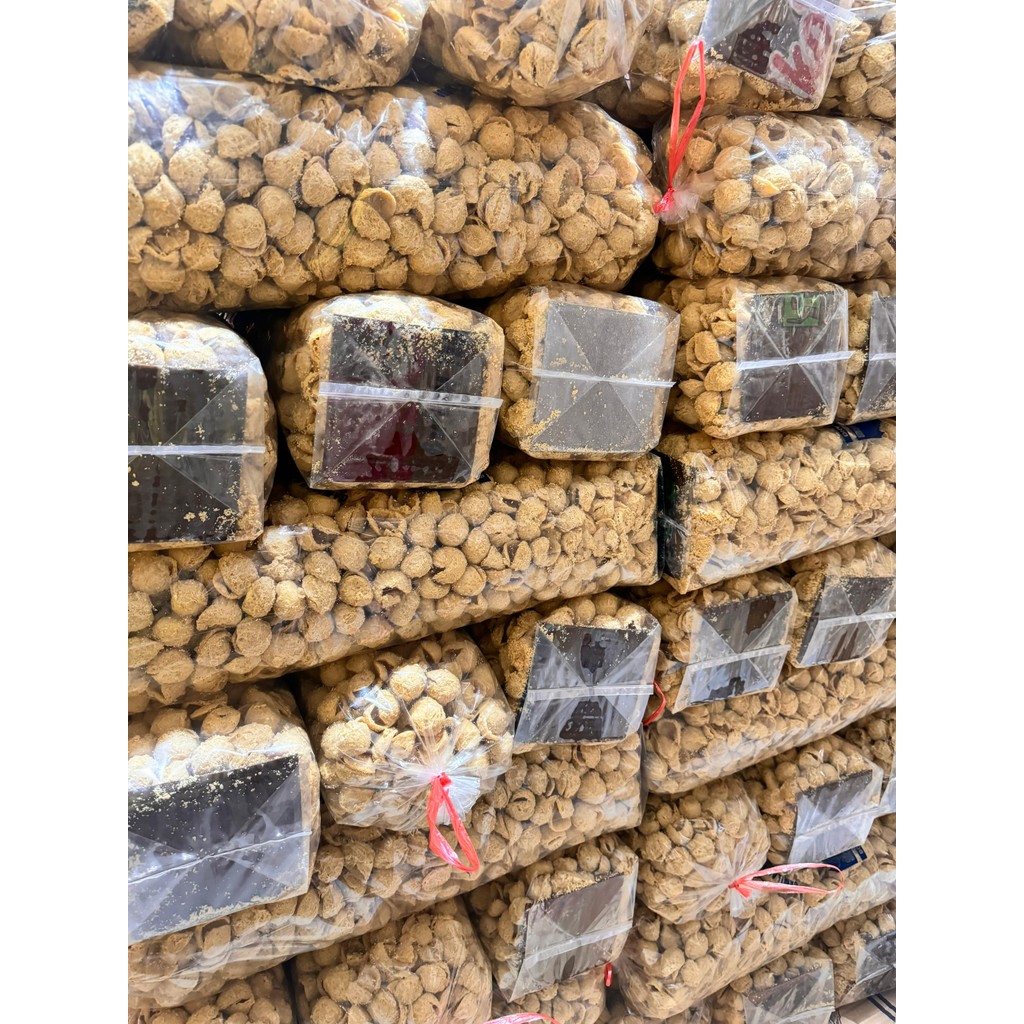 

TAHU WALIK PRIYO 500GR