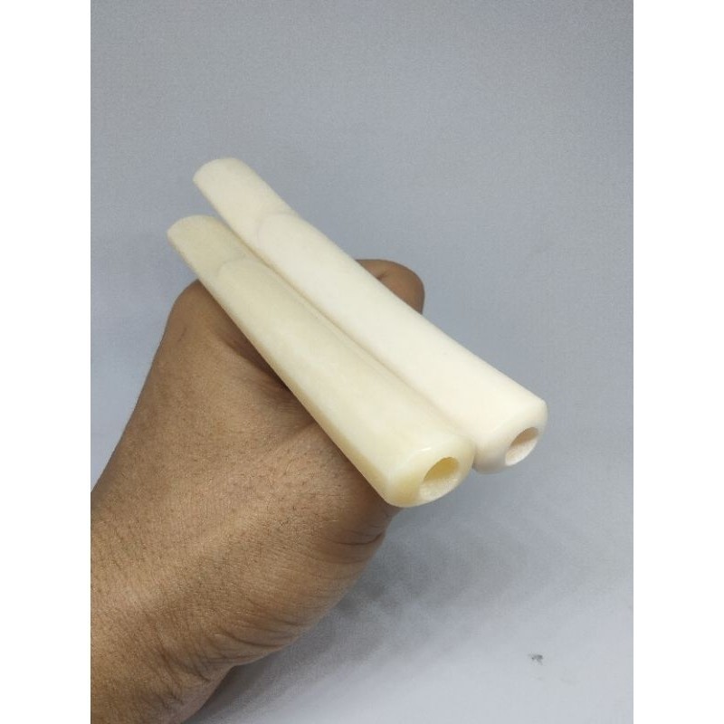 Once Pipa tulang unta Super 10cm