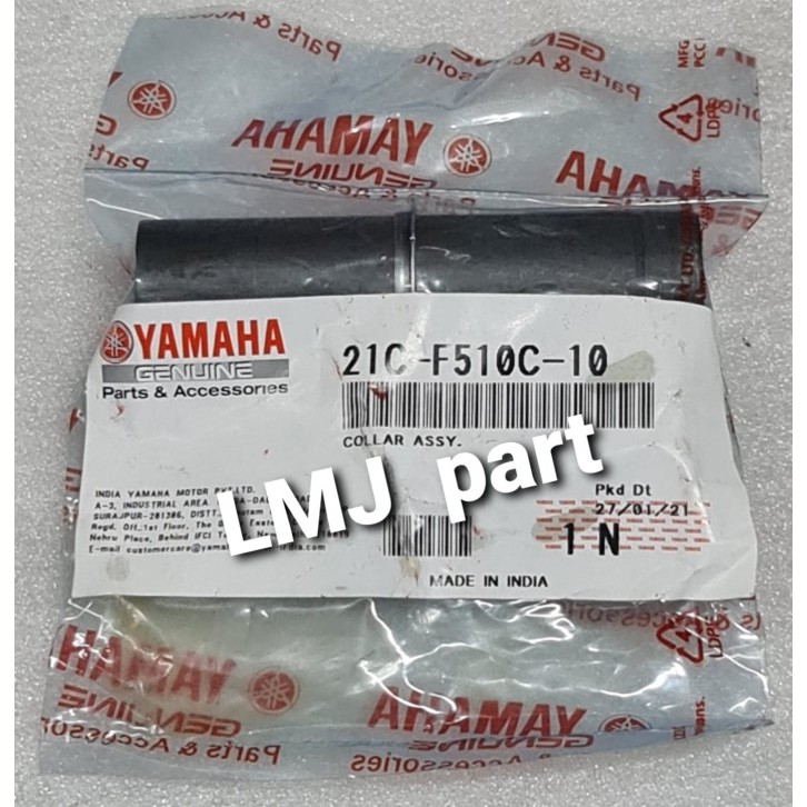 JUAL OLLAR BOSH TROMOL RODA DEPAN TENGAH BYSON NEW R15 155 R155 VVA V3 BEST SELLER