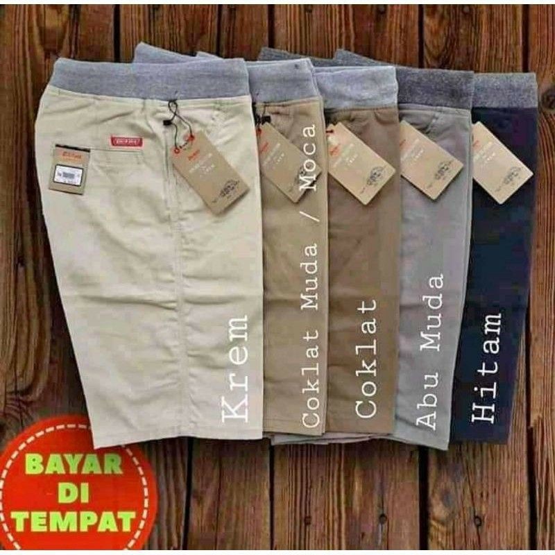 Celpen pendek Anak cowok Laki laki cewek 1_15 tahun / celpen anak laki laki Umur 12 | celana pendek 