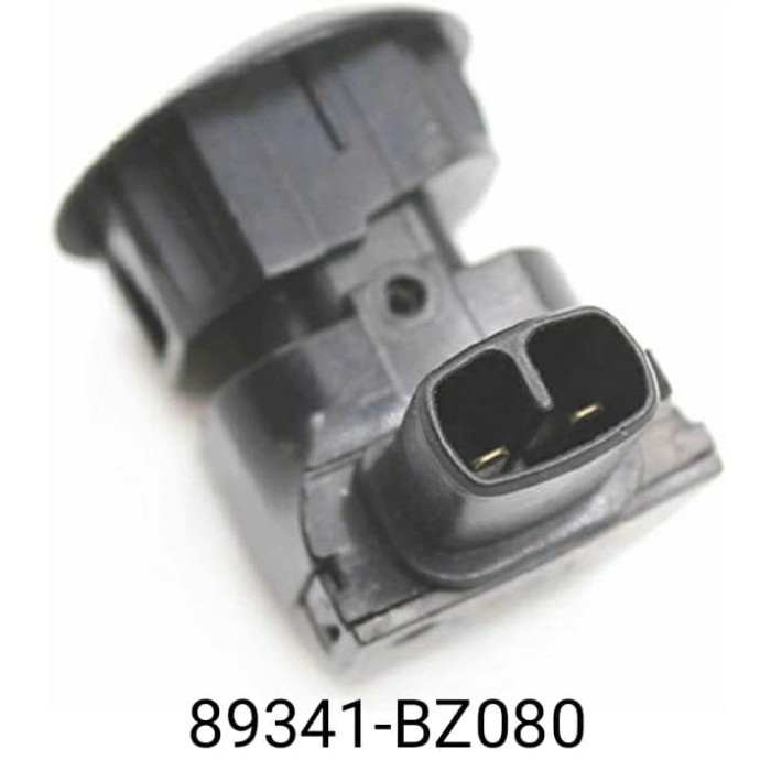 SENSOR MUNDUR TOYOTA RUSH TAHUN 2008-2016 89341-BZ080