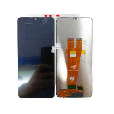 LCD FULLSET SAMSUNG A04/GALAXY A04