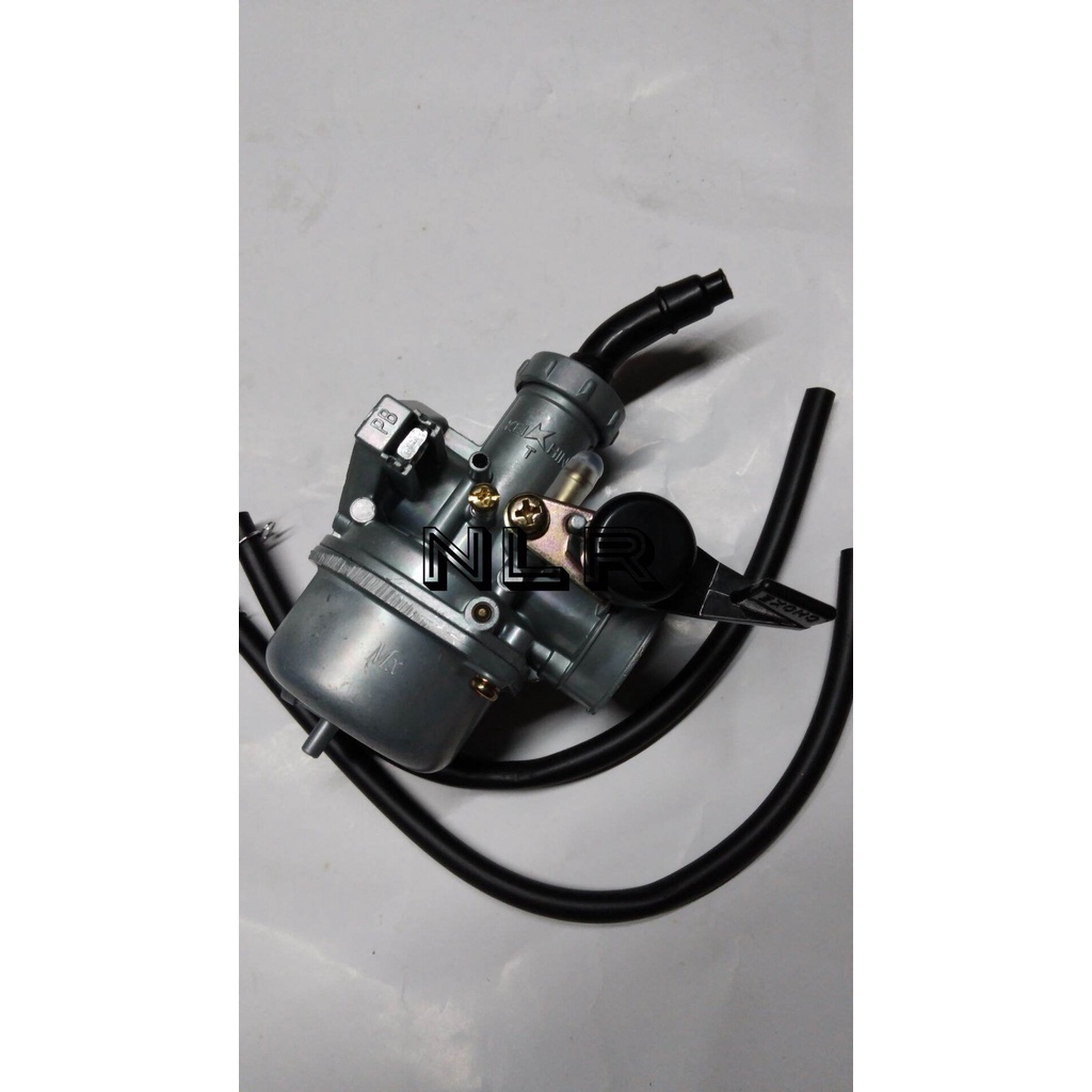 KARBURATOR HONDA WIN 100