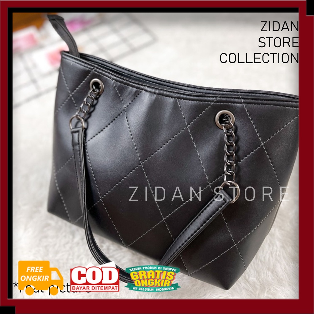 Tas Model Baru Best Seller /Tas wanita kuliah santai simpel terlaris