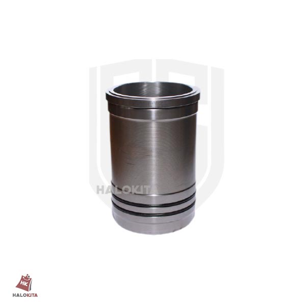 CYL LINER R175 / CYLINDER LINER R175 BIBIR / DIESEL R 175