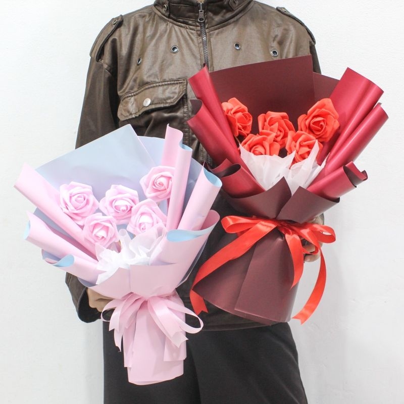 

Buket Bunga | Buket Bunga Spons | Buket | Buket Ulang Tahun | Buket Wisuda | Buket Murah | Buket Besar | Buket Boneka | Buket amawar | Hadiah | Buket Hadiah