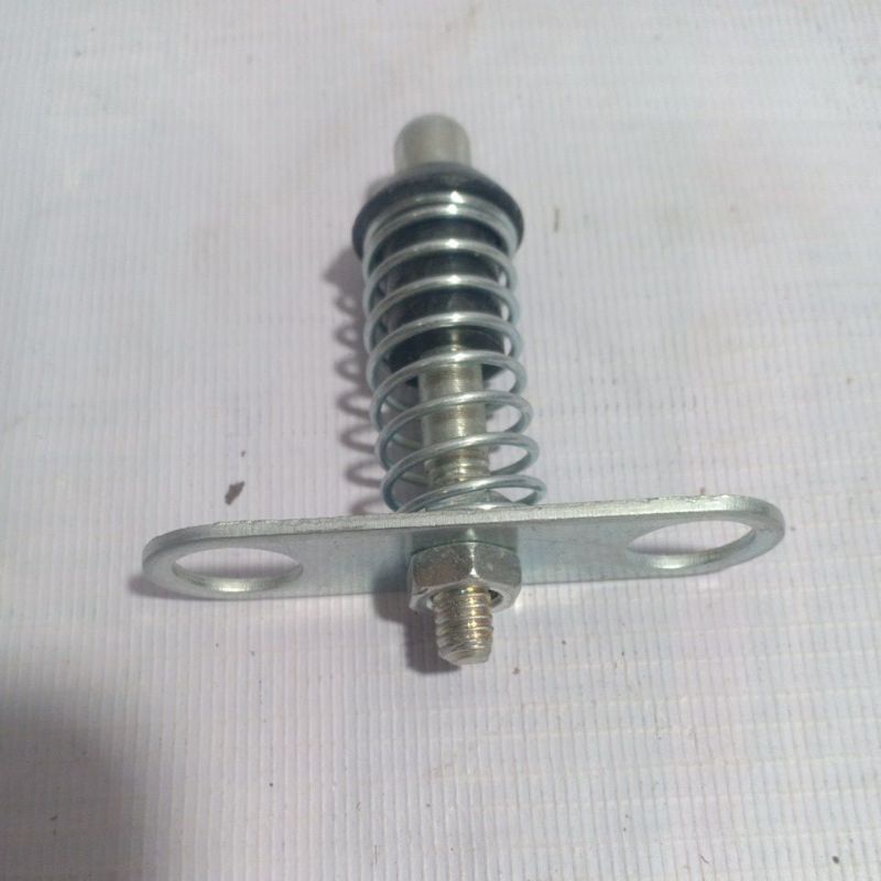 TONJOKAN TONJOLAN PER SADEL JOK C700 ASTREA 800 STAR PRIMA GRAND Rossi variasi & sparepart