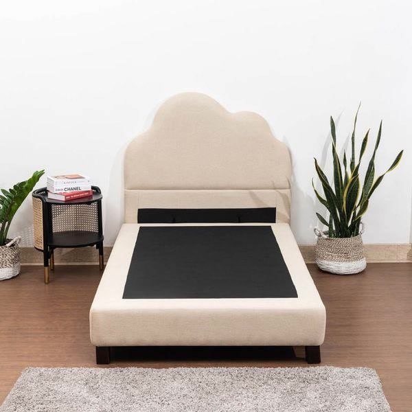 tempat tidur may single minimalis tempat tidur modern divan may single